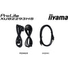 Iiyama prolite xub2293hs-b6