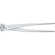 Knipex Power Monier Tang 9914300