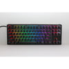 Ducky un 3 tkl