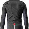 Castelli squadra stretch - veste coupe-vent