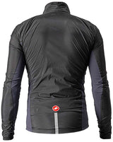 Castelli squadra stretch - veste coupe-vent - afbeelding 2
