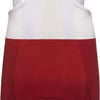 Gorewear spinshift - cuissard à bretelles avec peau de chamois