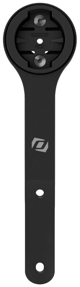 Support de guidon multi-montage Syncros, aluminium