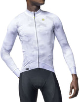 Alé spray - maillot manches longues - afbeelding 1