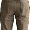 Zimtstern xalpz tech - short vtt