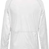 Coupe-vent Gorewear spinshift - coupe-vent pour femme