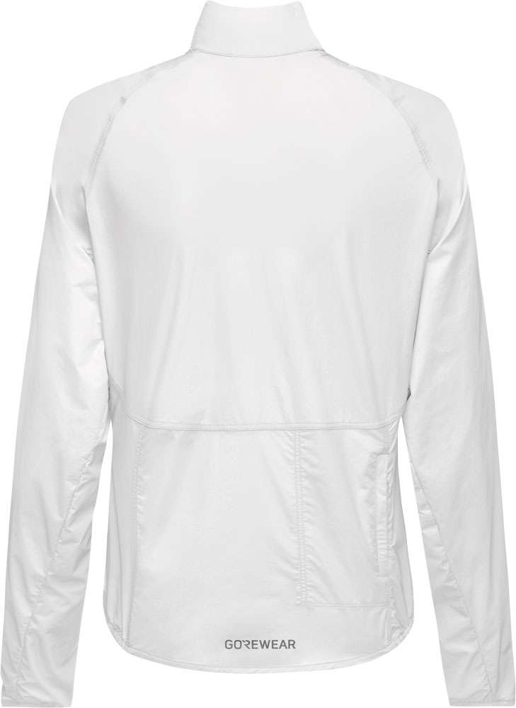 Coupe-vent Gorewear spinshift - coupe-vent pour femme
