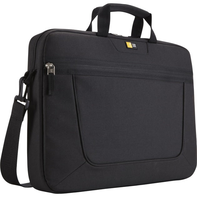 Case Logic 15.6 Bag du cahier vnai215