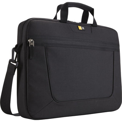 Case Logic 15.6 Bag du cahier vnai215