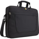 Case Logic 15.6 Bag du cahier vnai215