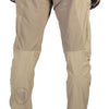 Endura singletrack ii - pantalon vtt
