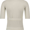 Style Shimano - maillot