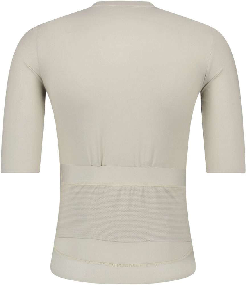Style Shimano - maillot
