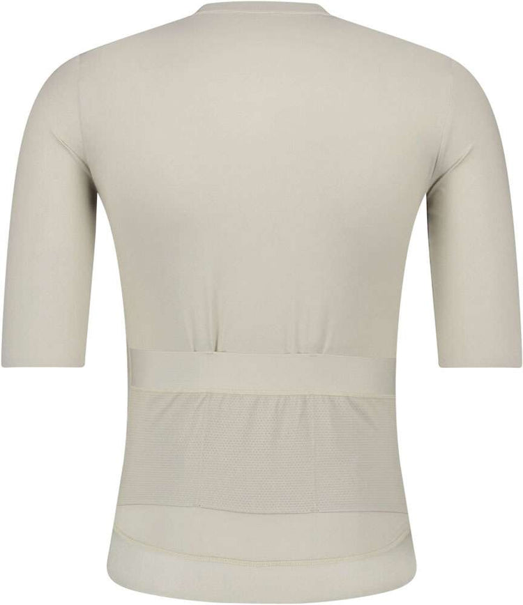Style Shimano - maillot