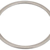 Entretoise de pignon Shimano pour cs-m7100 m8100