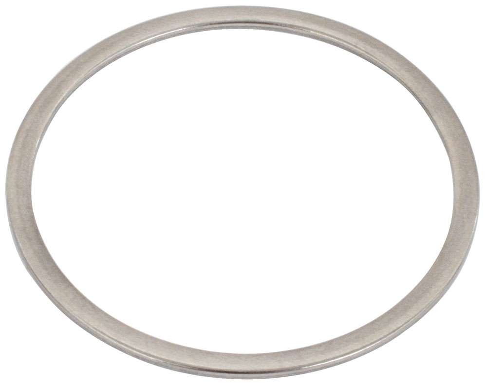 Entretoise de pignon Shimano pour cs-m7100 m8100