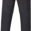 Pantalon long de protection - pantalon softshell