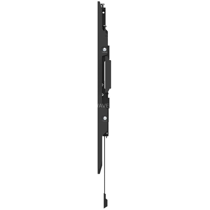 NEOMOUNTS> NEOMOUNTS WL30S-850BL16 NEOMOUNTS SELECT MUR MUR MUR, FIXE, 40 82, 600X400MM