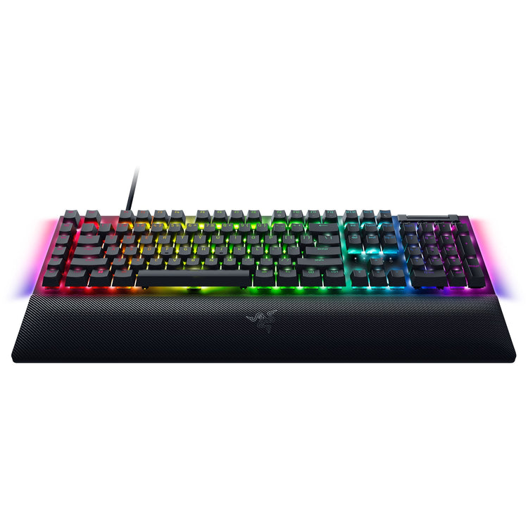 Razer Blackwidow V4