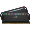 Kit Corsair 64 Go DDR5-5200