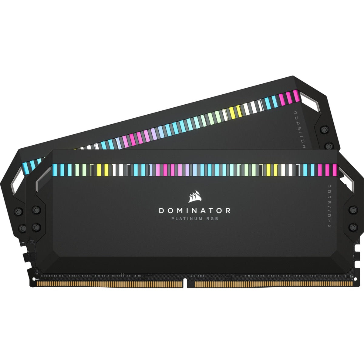 Kit Corsair 64 Go DDR5-5200