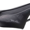 Selle Selle Italia SLR Boost TM