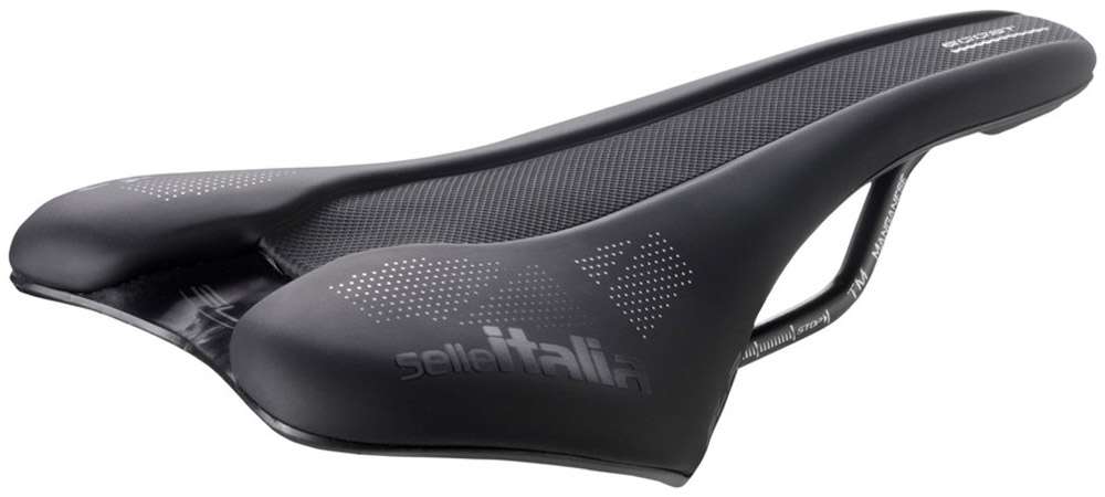 Selle Selle Italia SLR Boost TM