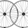 Paire de roues tubeless Reverse Components Black One 27,5 Boost