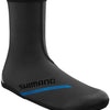 Shimano dual fit thermique - couvre-chaussures