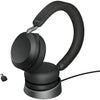 Jabra Evolve2 75