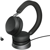 Jabra Evolve2 75 - afbeelding 7