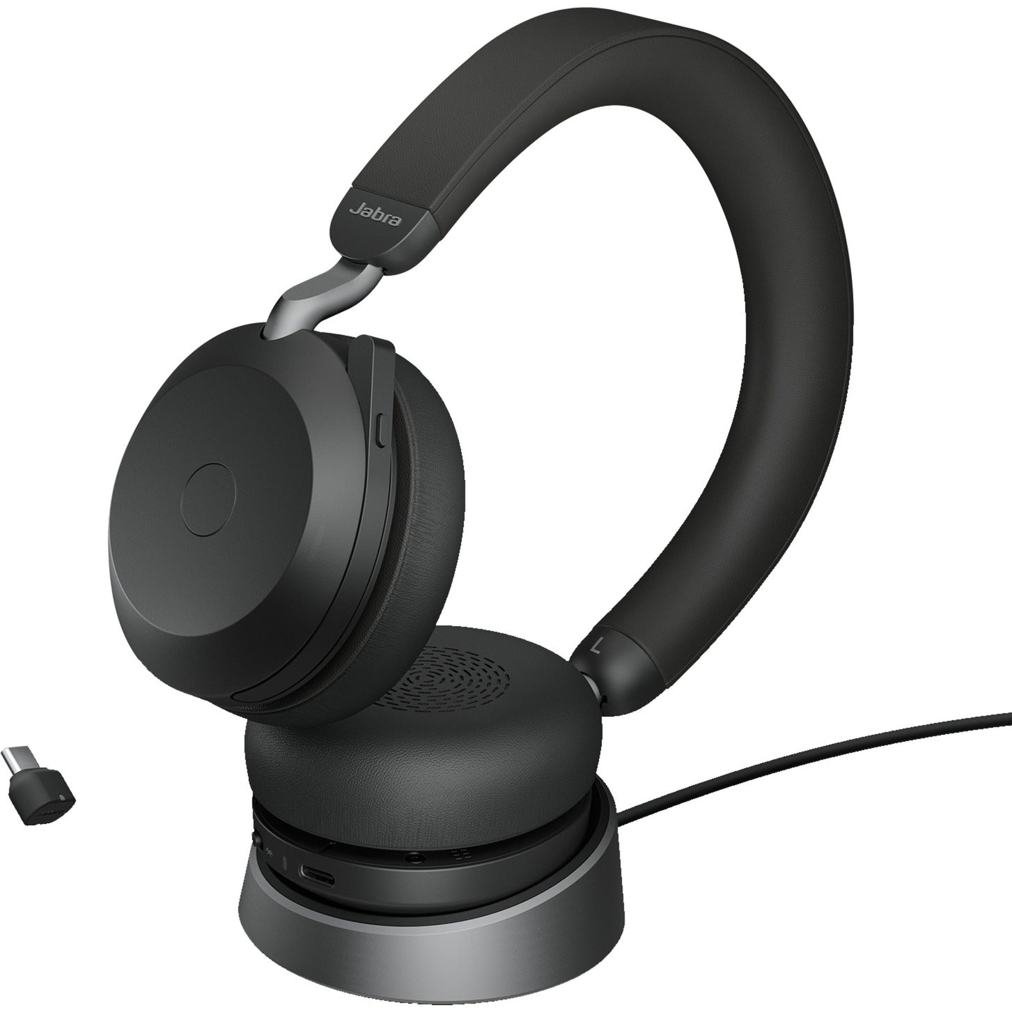 Jabra Evolve2 75