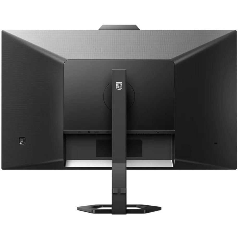 Moniteur LCD Philips avec Windows Hello-Webcam