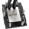 Silverstone XE360-SP5