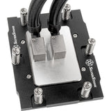 Silverstone XE360-SP5 - afbeelding 5