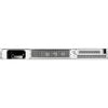 Silverstone rm100 1u montage en rack, rack, boîtier de serveur