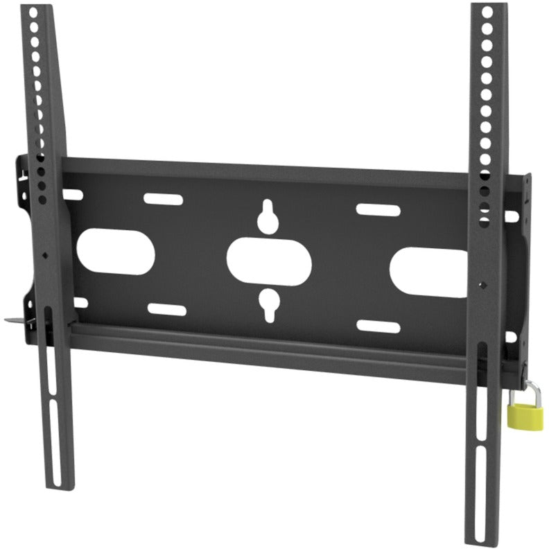 Iiyama MD-WM4040 Support mural universel