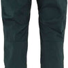 Fjällräven vardag - pantalon outdoor