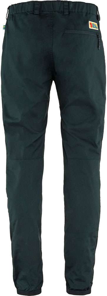Fjällräven vardag - pantalon outdoor