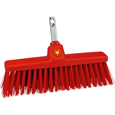Broom TB de Wolf-Garten TB 350 M, multi-étoiles