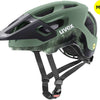 Uvex React Mips - Casque VTT