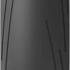 Pneu pliable en graphène Vittoria ridearmor tlr