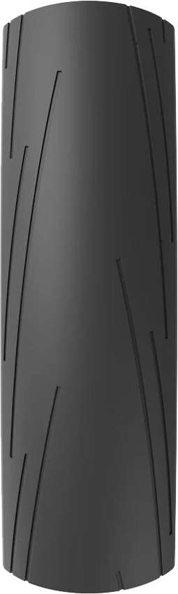 Pneu pliable en graphène Vittoria ridearmor tlr