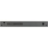 NetGear GS110TP V3
