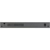 NetGear GS110TP V3 - afbeelding 3