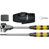 WERA 8002 C COLOSS ALL -ILT INCLUSIVE avec 1 2 -Adrevi