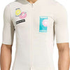 Adidas temp act - maillot