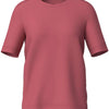Cube ws - maillot vtt femme