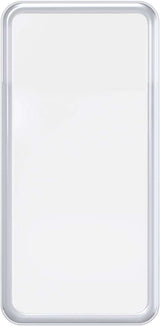 Couverture météo Sp Connect pour Google Pixel 9 - afbeelding 1