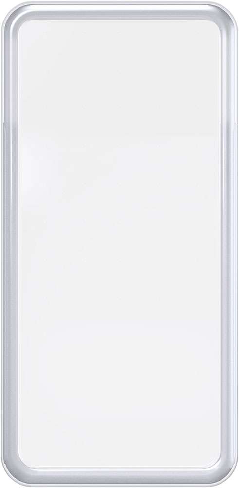 Couverture météo Sp Connect pour Google Pixel 9